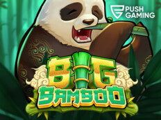 Play live casino38